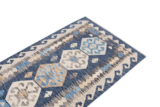 Kilim Afghan Heritage - 2