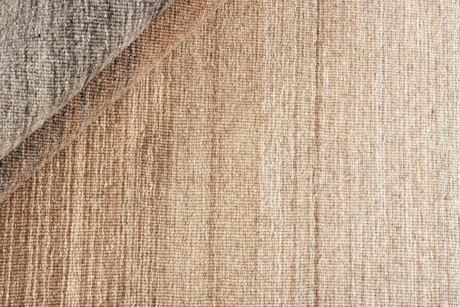 Κιλίμ Horizon - 2