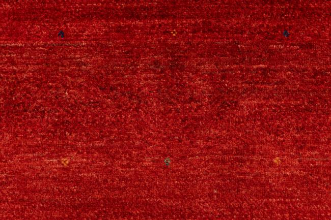 Persja Gabbeh Loribaft Atash - 6