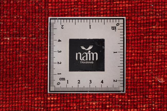 Persja Gabbeh Loribaft Atash - 7