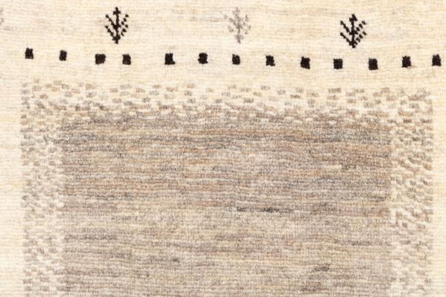 Persian Gabbeh Loribaft Atelier - 6
