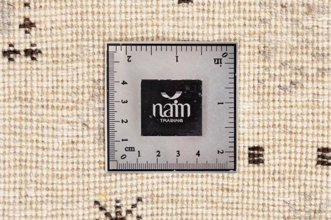 Persian Gabbeh Loribaft Atelier - 7