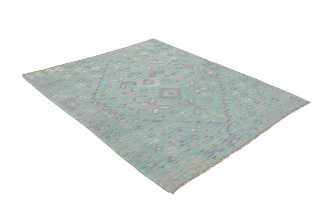 Kelim Afghan - 2