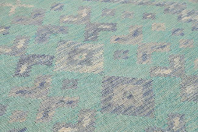 Kelim Afghan - 3