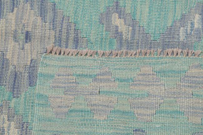Kelim Afghan - 4