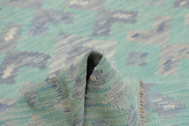 Kelim Afghan - 5