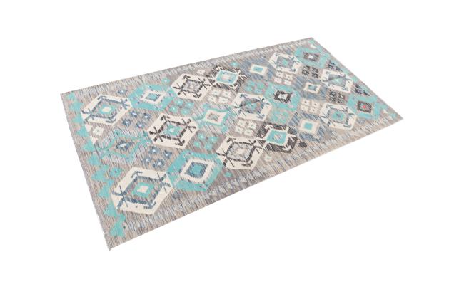 Kilim Afghan Heritage - 1
