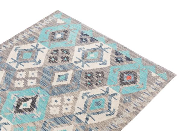 Kilim Afghan Heritage - 2