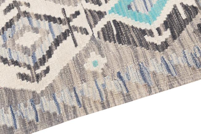Kilim Afghan Heritage - 3