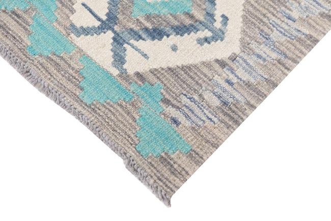 Kilim Afghan Heritage - 4