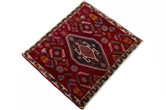 Shiraz - 2