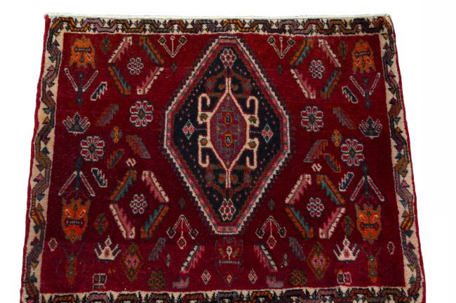 Shiraz - 3