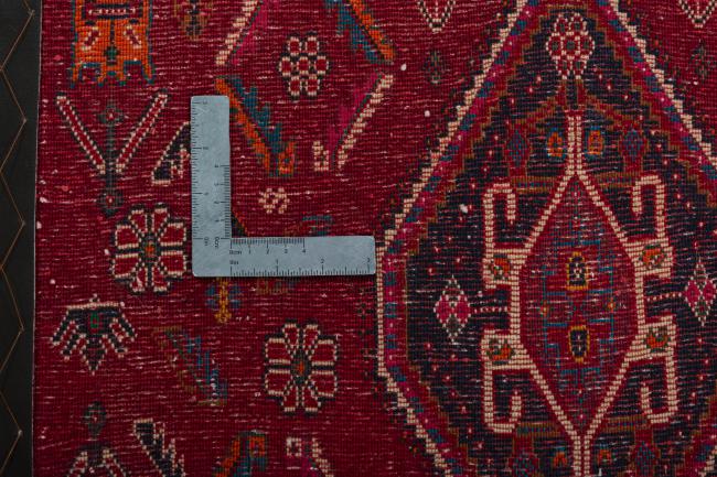 Shiraz - 4