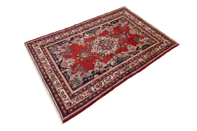 Malayer - 2