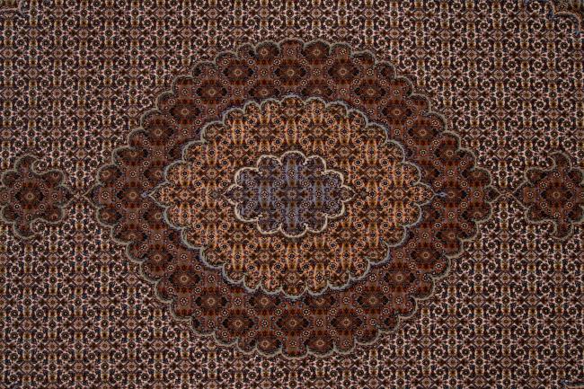 Tabriz 50Raj - 7