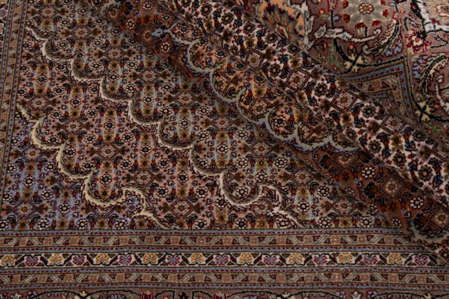Tabriz 50Raj - 8