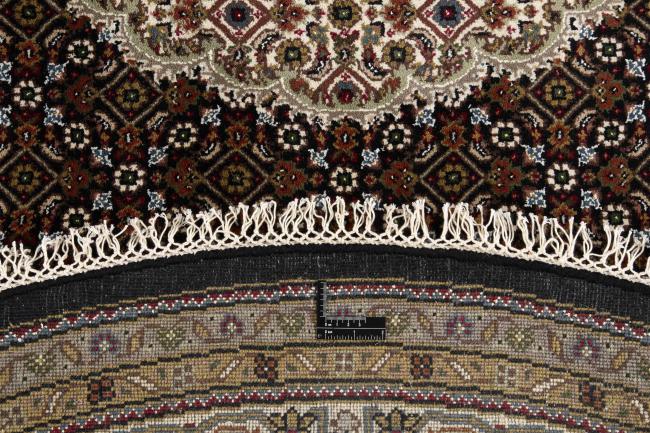 Indo Tabriz - 1