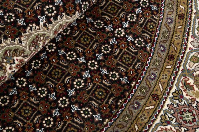 Indo Tabriz - 2