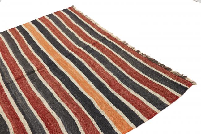 Kilim Fars Antik - 2