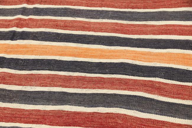 Kilim Fars Antik - 3