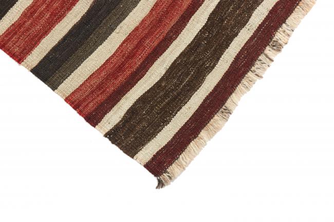 Kilim Fars Antik - 4