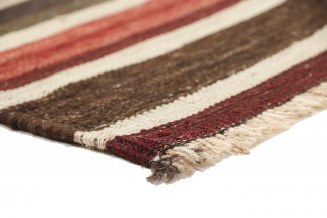 Kilim Fars Antik - 5