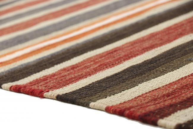 Kilim Fars Antik - 6