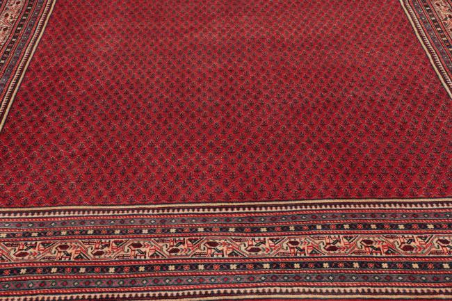 Sarough Mir Boteh - 1