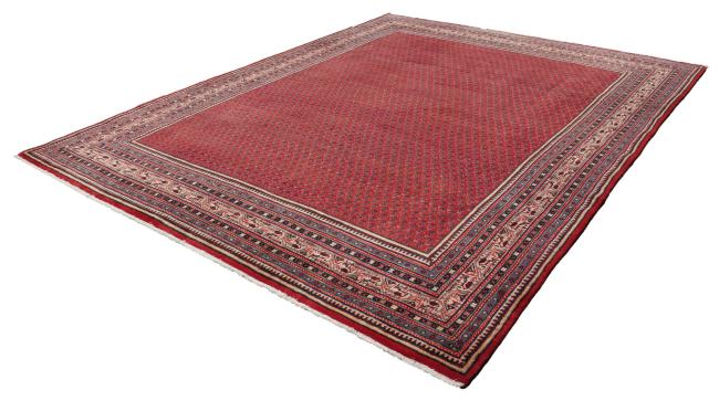 Sarough Mir Boteh - 3