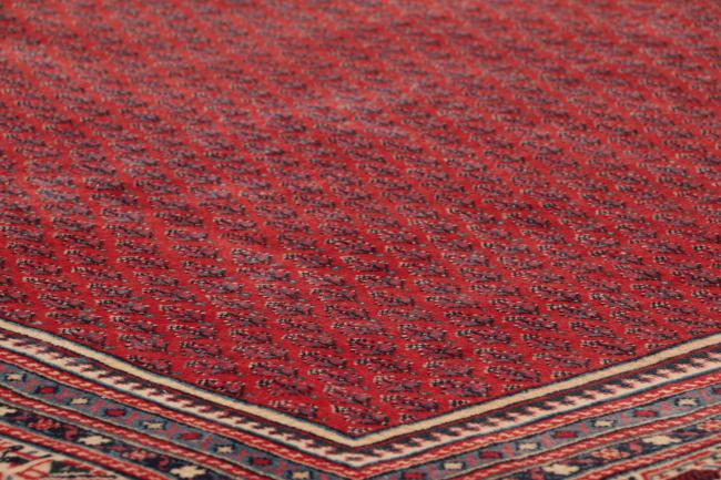 Sarough Mir Boteh - 4