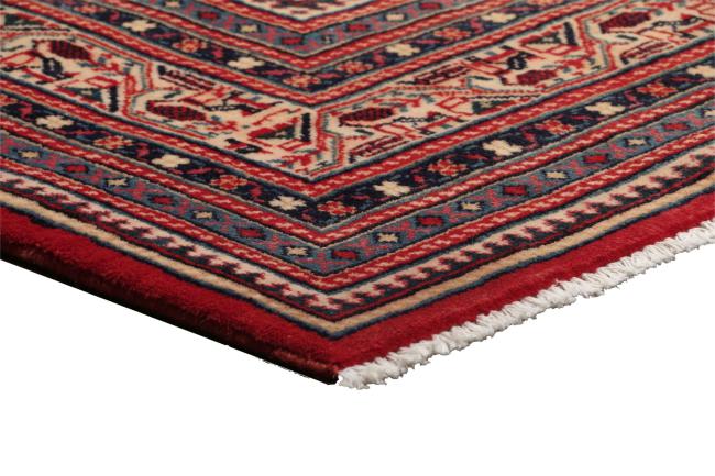 Sarough Mir Boteh - 6