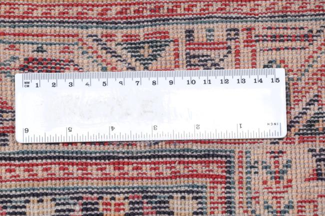 Sarough Mir Boteh - 7