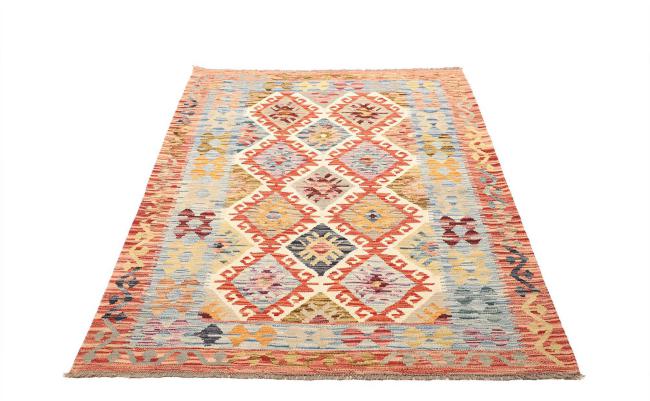 Kelim  Afghan - 1