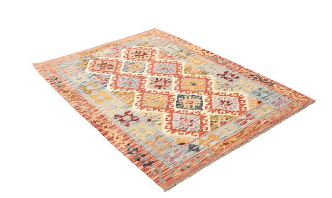 Kelim  Afghan - 2