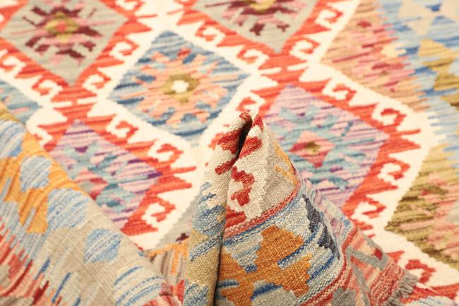 Kelim  Afghan - 5