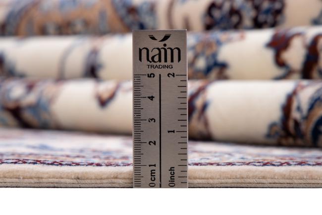Nain 6La - 9