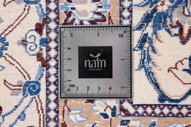 Nain 6La - 10
