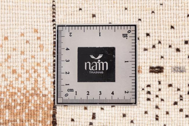 Persian Gabbeh Loribaft Atash - 7