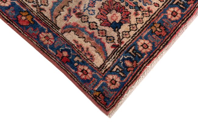 Isfahan Khoy Antic - 5