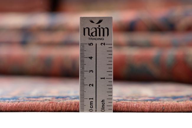 Isfahan Khoy Antic - 9