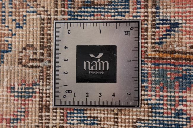 Isfahan Khoy Antic - 10