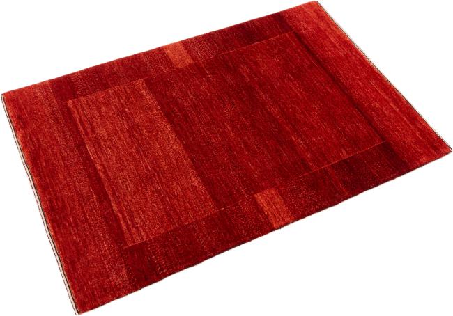 Persia Gabbeh Loribaft Atash - 2