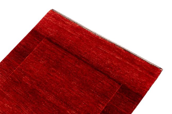 Persia Gabbeh Loribaft Atash - 3