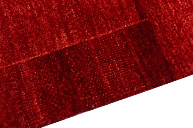 Persia Gabbeh Loribaft Atash - 4