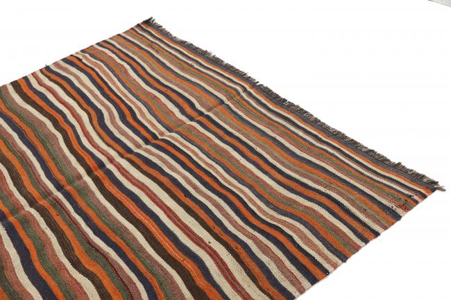 Kilim Fars Antigo - 2