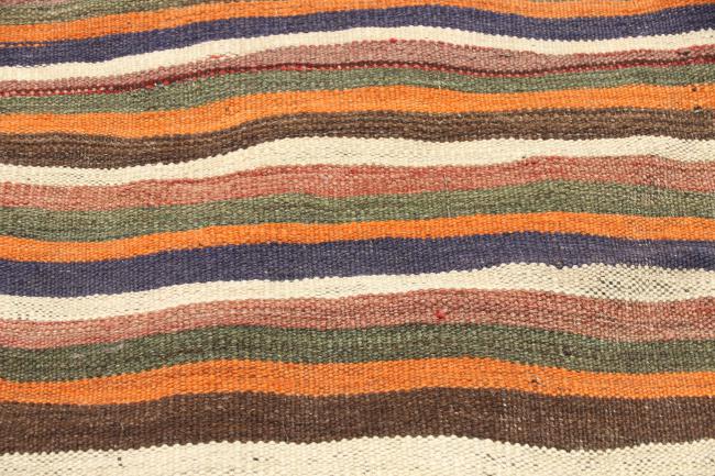 Kilim Fars Antigo - 3