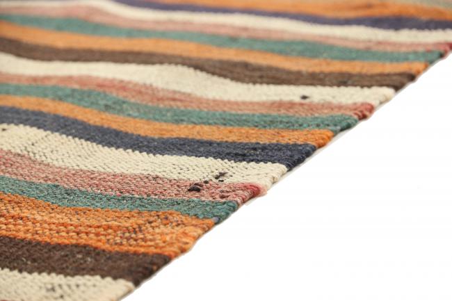 Kilim Fars Antigo - 6