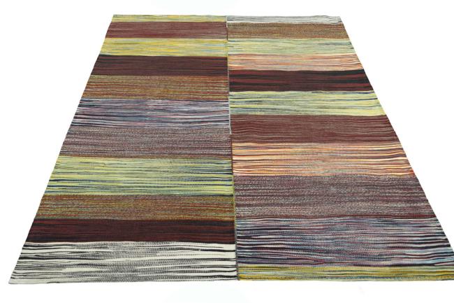 Kilim Fars - 2