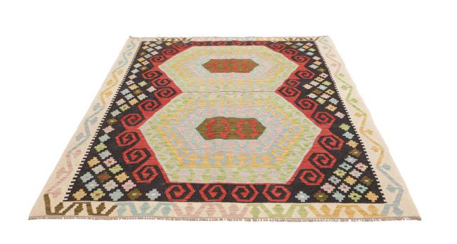 Kelim Afghan - 1