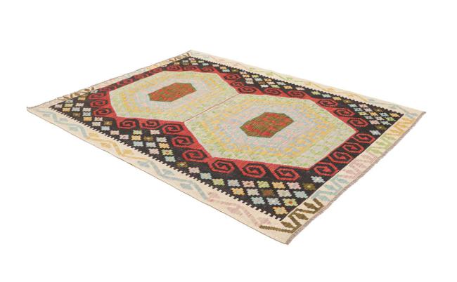Kelim Afghan - 2